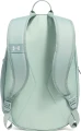 Рюкзак Under Armour HUSTLE LITE BACKPACK мятный 1364180-348