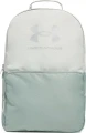 Рюкзак Under Armour LOUDON BACKPACK м'ятний 1378415-377