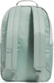 Рюкзак Under Armour LOUDON BACKPACK мятный 1378415-377