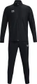 Спортивний костюм Under Armour CHALLENGER чорний 1379592-001