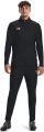 Спортивний костюм Under Armour CHALLENGER чорний 1379592-001