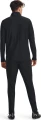 Спортивний костюм Under Armour CHALLENGER чорний 1379592-001