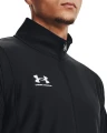 Спортивний костюм Under Armour CHALLENGER чорний 1379592-001
