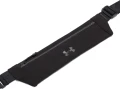 Сумка на пояс Under Armour VELOCITI RUN BELT чорна 1388914-001