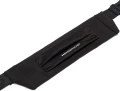 Сумка на пояс Under Armour VELOCITI RUN BELT черная 1388914-001