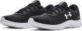 Кроссовки Under Armour MOJO 2 черно-белые 3024134-001