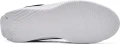 Кроссовки Under Armour MOJO 2 черно-белые 3024134-001