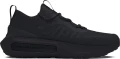Кросівки Under Armour PHANTOM 4 чорні 3027593-002