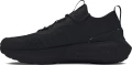 Кросівки Under Armour PHANTOM 4 чорні 3027593-002