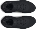 Кросівки Under Armour PHANTOM 4 чорні 3027593-002