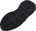 Кросівки Under Armour PHANTOM 4 чорні 3027593-002
