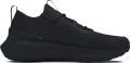Кросівки Under Armour PHANTOM 4 чорні 3027593-002