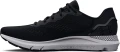 Кросівки бігові Under Armour HOVR SONIC 6 чорно-білі 3026121-001