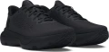 Кросівки бігові Under Armour INFINITE чорні 3027523-002