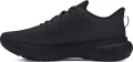 Кросівки бігові Under Armour INFINITE чорні 3027523-002