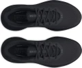 Кросівки бігові Under Armour INFINITE чорні 3027523-002