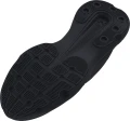 Кросівки бігові Under Armour INFINITE чорні 3027523-002