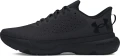 Кросівки бігові Under Armour INFINITE чорні 3027523-002