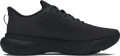 Кросівки бігові Under Armour INFINITE чорні 3027523-002