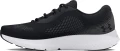 Кросівки бігові Under Armour ROGUE 4 чорно-білі 3026998-001