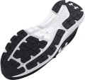 Кросівки бігові Under Armour ROGUE 4 чорно-білі 3026998-001