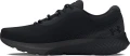 Кросівки бігові Under Armour ROGUE 4 чорні 3026998-002