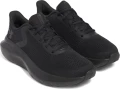 Кроссовки беговые Under Armour ROGUE 5 черные 3028256-002