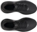 Кроссовки беговые Under Armour ROGUE 5 черные 3028256-002