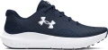 Кросівки бігові Under Armour SURGE 4 темно-сині 3027000-401