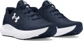 Кросівки бігові Under Armour SURGE 4 темно-сині 3027000-401