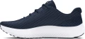 Кросівки бігові Under Armour SURGE 4 темно-сині 3027000-401