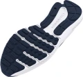 Кросівки бігові Under Armour SURGE 4 темно-сині 3027000-401