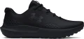 Кросівки бігові Under Armour SURGE 4 чорні 3027000-002