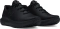 Кросівки бігові Under Armour SURGE 4 чорні 3027000-002