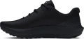 Кросівки бігові Under Armour SURGE 4 чорні 3027000-002
