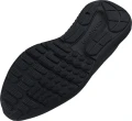 Кросівки бігові Under Armour SURGE 4 чорні 3027000-002