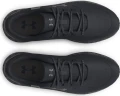 Кросівки для трейлранінгу Under Armour BANDIT TRAIL 3 чорно-сірі 3028657-001