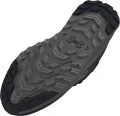 Кросівки для трейлранінгу Under Armour BANDIT TRAIL 3 чорно-сірі 3028657-001