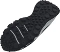 Кросівки для трейлранінгу Under Armour CHARGED MAVEN чорно-сірі 3026136-002