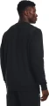 Світшот Under Armour ICON FLEECE чорний 1374250-001