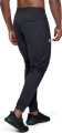 Спортивні штани Under Armour SPORTSTYLE чорні 1290261-001