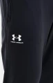 Спортивні штани Under Armour SPORTSTYLE чорні 1290261-001