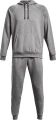Спортивний костюм Under Armour RIVAL FLEECE сірий 1379768-025