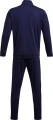 Спортивный костюм Under Armour RIVAL KNIT темно-синий 1357139-410