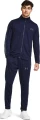 Спортивный костюм Under Armour RIVAL KNIT темно-синий 1357139-410