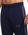 Спортивный костюм Under Armour RIVAL KNIT темно-синий 1357139-410