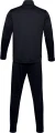 Спортивний костюм Under Armour RIVAL KNIT чорний 1357139-001