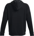 Худі Under Armour RIVAL FLEECE чорне 1379758-001