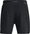 Шорти для бігу Under Armour LAUNCH ELITE 7" чорні 1376508-001