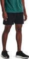Шорти для бігу Under Armour LAUNCH ELITE 7" чорні 1376508-001